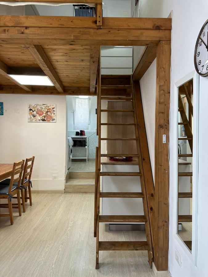 Cami S Holidays Home Mare Catania Bagian luar foto