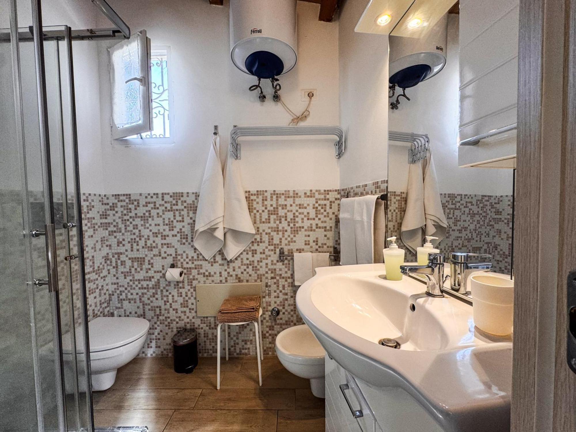 Cami S Holidays Home Mare Catania Bagian luar foto